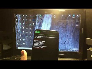 Best way to Fix Android Phone Stuck at Logo Screen and Won't Restart || Android bootloop problem||