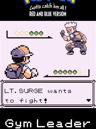 The Legacy of Pokémon Red and Blue: A Gaming Revolution