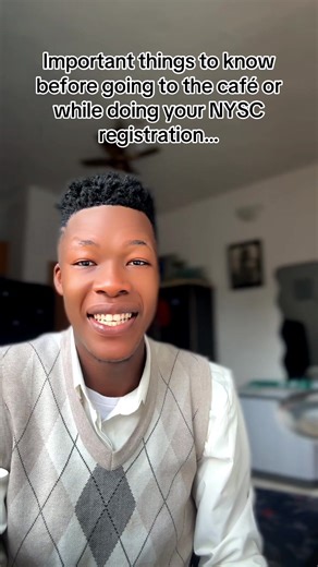 Essential Guide to NYSC Registration in Nigeria