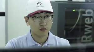 111K views · 1.9K shares | Fully automatic SPINNING mills | Textile Technology | Facebook