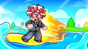 18K views · 365 reactions | I Became the FASTEST in Surf Race! #Roblox #digitosim #Amazing #Gameplay #gamingvideos | DigitoSim Gaming | Facebook