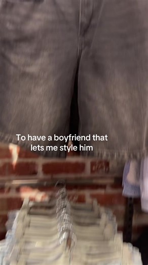 Stylish Boyfriend Outfits: How to Dress Your Man