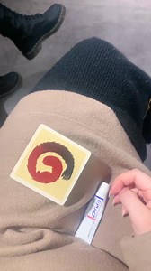 【XY大甘蔗录播】2020.12.31：（狼人杀）别了，今年最后一次直播