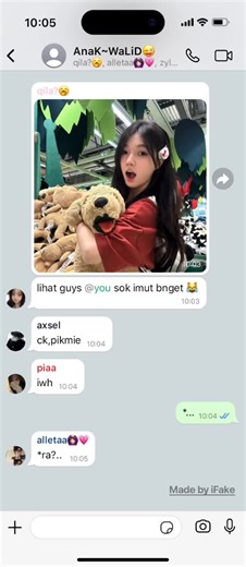 Kesedihan Mendalam di Twitter: Cerita yang Menyentuh Hati