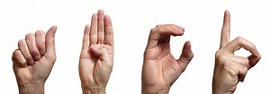 Do You Speak American Sign Language? | Start ASL