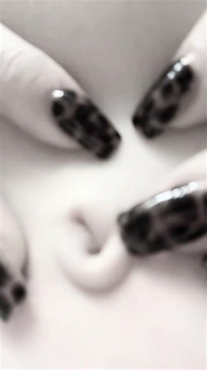 Innie to outie. inspired by a cheerio.