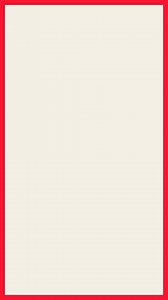 278 reactions | Bring your phone to Verizon and save. It's easy - we'll walk you through it. | Verizon | Facebook