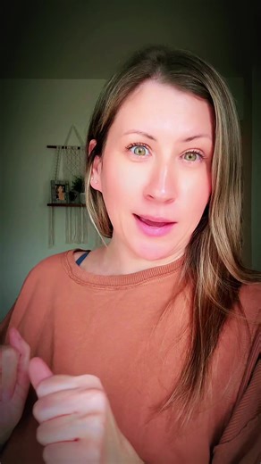 So I had someone else come look n he said it looks like it’s a diff O2 censor in the firewall side, he’s sometimes a liar that lies so now idk 🤣