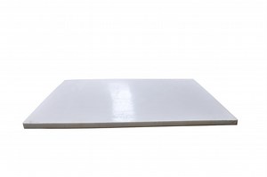 [Hot Item] Powder Hopper Fluidizing Plate