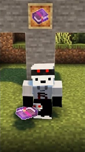 Minecraft Secret Mods!
