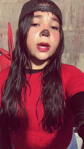 Ayyy papi 😍😍#virallllllllllllll #paratiiiiiiiiiiiiiiiiiiiiiiiiiiiiiii