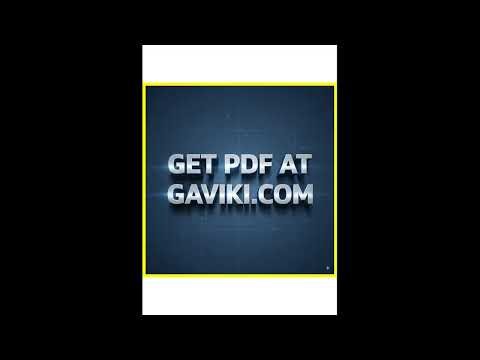 NR507 NR 507 Midterm Exam Latest 2024 2025 Advanced Pathophysiology Chamberlain latestAVersion 1