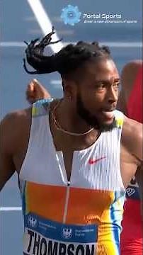 Men's 100m PREVIEW, World Athletics Championships 2025 #worldathleticschampionships2025 #mens100m