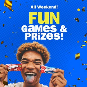 hey! new five below store opening near you! celebrate at our grand opening wknd filled with freebies, fun, & lots more! 🎉 | Five Below
