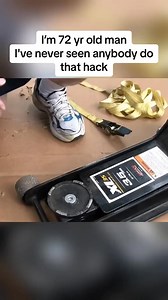 1.1M views · 5.9K reactions | #cars #machine #engine #garage #brake #breakeisc #automotive #autoservices #oilchange #service #carservice #carrepair #reels #reelsfb #brakeRepair #fypシ゚ #fypシ゚viral #mechaniclife #autorepair #carcare #mechanicproblems #automotiveexpert #fixitright #garagelife #engineexpert #cartroubleshooting #mechanicadvice #fypシviralシ2025 #howto #How | Automotiveme chanical | Facebook