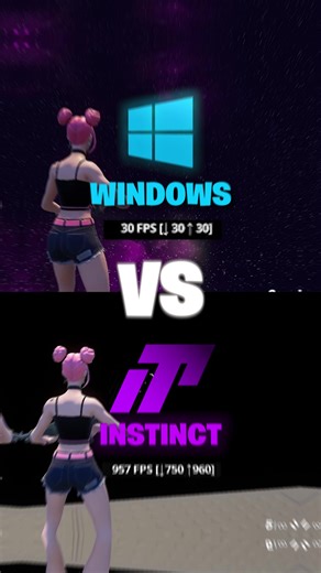 Low FPS isn’t normal. We optimize your PC for smooth, high-FPS gaming.