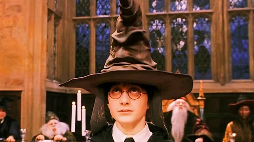 Casas de Hogwarts: conheça as características de cada uma delas