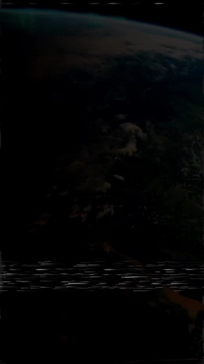 The Final Transmission (@final.transmission)’s videos with original sound - The Final Transmission