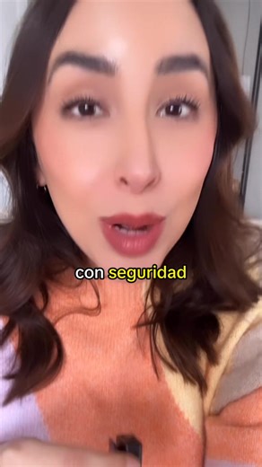 ¡La plataforma de inglés que más de 2 millones de estudiantes prefieren, está a MITAD DE PRECIO! Aprovecha la oferta y sé cada día más bilingüe 😝. | Open English