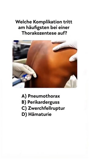 Testen Sie Ihr Fachwissen 🩺 | MEDDEOnline︱FSP & KP︱Lernplattform für Ärzte und Ärztinnen aus aller Welt.