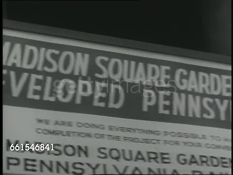 3.7K views · 256 reactions | Penn Station New York City Demolition 1965 | Old New York City | Facebook