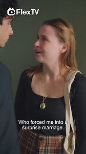 30K views · 29 reactions | "You have crossed the line, we are just a contract marriage!" 﫶All episodes of "Mated to My Cursed Alpha" is streaming now on #FlexTV ⬇️ Click the link below to watch the full drama: https://www.flextv.cc/s4/9qxML8dkgj #DramaSeries #OriginalSeries #webSeries #Stories #Flex #FlexTV | Flex TV | Facebook