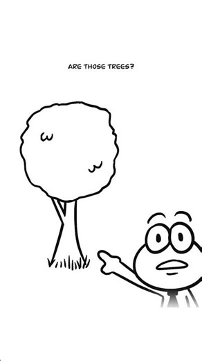 MY WIFI WENT OUT (Animation Meme)