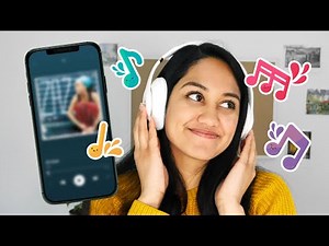 Learn French with Songs: In-Depth Lesson (2 Minutes!)