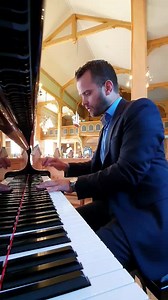 92K views · 5.1K reactions | Butterfly Waltz - Brian Crain Composer  #andreeide #piano #pianist #norway #stord #music #musikk #artist #classicalmusic #butterflywaltz #briancrain | André Eide - Pianist | Facebook