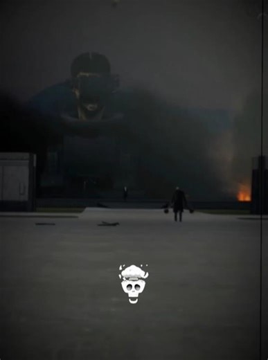 Don't miss ending #skibidi #bringboomback