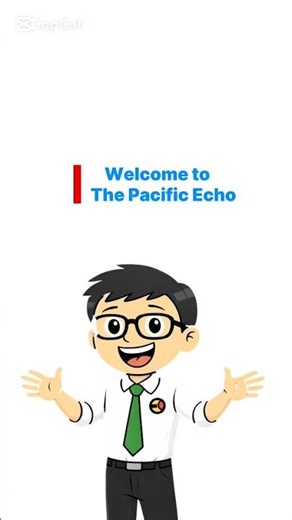 Learn Smarter: Advanced Math & Real Science 🚀 #shorts #maths #science