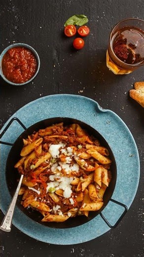 【今すぐ使える】朝5分で1時間短縮！プロが隠す時短テクニック3選 #ライフハック #時短術 #朝活 #生産性 #shorts