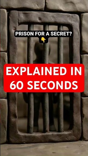 Chiarella v. United States (1980): Explained in 60 seconds