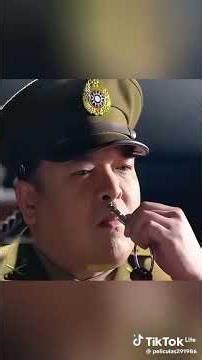 la forma más difícil de escapar ingeniosa contenido mixto de ángel