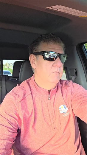 Did you watch the @detroitlionsnfl @buccaneers game last night? Is it coaching or talent? @packers #thebillmichaelsshow #gopackgo🏈 @nfl #nfcnorth #titletown | Bill Michaels