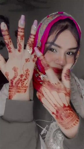 zohailyas (@zohailyas48)’s videos with original sound - Folk Recording Studio