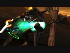 【ＭＭＤ】Dragoon-エキシビション【ＭＭＤ練習】