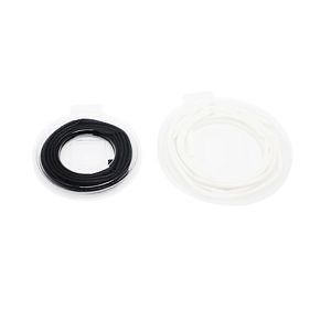 [Hot Item] Shrink Tubing Clam Shell Spool Heat Shrink Tube