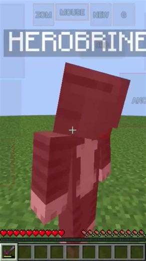 Sword practice day 1 ‪@VoldSnapGamerz‬