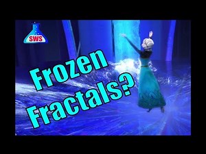 5 Disney song lyrics explained using SCIENCE
