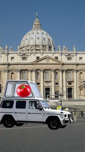 Het beste van Italië, dankzij Ginos en Buysse Food Solutions