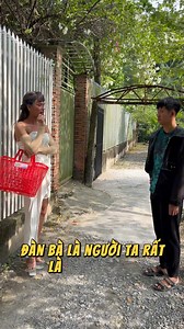 619K views · 9.1K reactions | Con gái làm gì cũng phải xinh đẹp | Thuý Liễu TV | Facebook
