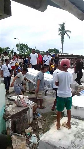 "Gone but never forgotten " Rest in Paradise Ate | Dondoyano Fe