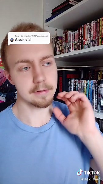 Exploring the Fascinating World of Sundials: A Closer Look at Their Functionality