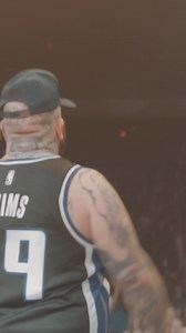 Anyone else get goosebumps after hearing Teddy Swims’ smash hit ‘Lose Control’? That’s us. Every. Single. Time 🔥🤯 | Warner Music Africa