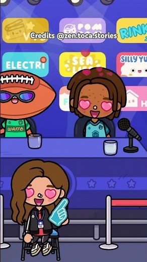 Let’s find a Tinder date with me ☺️