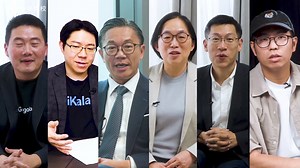 332K views · 502 reactions | 會使用 AI 的人正在取代不會使用 AI 的人 專家步驟化拆解，帶你快速上手把...