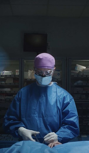 Celebrating Women in Medicine: A Commitment to Change
