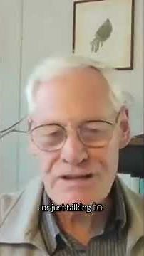 Energy, Frequency, & Vibration In Negatively Charged Water