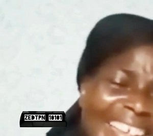 (WARNING TO SENSITIVE VIEWERS) This is the current situation in Zambia according to seasoned marriage expert Mama Chikamoneka🙆‍♂️📸 | Zambian Post